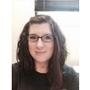 nuru massage in Sidney