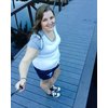 nuru massage Leighton Buzzard