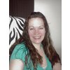 tantra in Clearwater