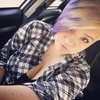 nuru massage in March