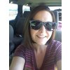 tantric massage in Clearwater