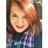 nuru massage in Worksop