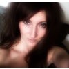 nuru massage Tarpon Springs