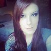March tantra massage