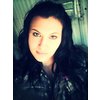 tantric massage in Palm Harbor