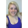 tantra Leighton Buzzard