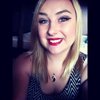 Safety Harbor tantric