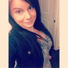 nuru massages in Safety Harbor