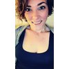 nuru massages in Long Branch