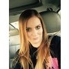 nuru massage in Xenia