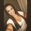 tantric massage Springfield