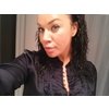 nuru massage in Dewsbury