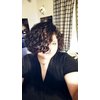 Worksop tantric massage