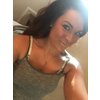 massage tantra Verviers