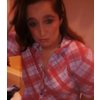 tantric massage Leighton Buzzard