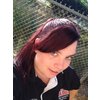 tantra massage Burbank