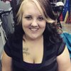 tantric massage in Safety Harbor