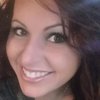 tantric massage Palm Harbor