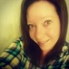 tantric massage Dunedin