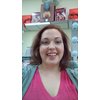 Westchase tantra