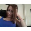 Oak Lawn tantric