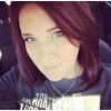 nuru massage Westchase