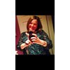 West and East Lealman tantra massage
