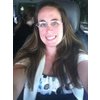 tantra massage Safety Harbor