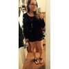 nuru massage Waldshut Tiengen