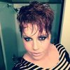 tantra massage in March