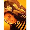 nuru massage Rapperswil