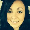Rawmarsh nuru massage