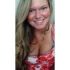 Chapletown tantric massage