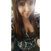 nuru massages in Springfield