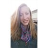 nuru massage in Piqua