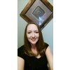 tantra massage Sidney