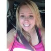 massage tantra Dunedin