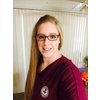 massage tantra Leighton Buzzard