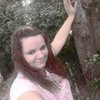 tantra massage in Safety Harbor