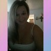 nuru massage in Palos Hills