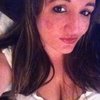 tantric massage Dewsbury