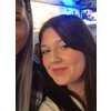 tantra massage Leighton Buzzard
