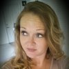 Rawmarsh tantric massage