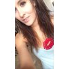 massage tantra Dewsbury