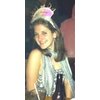 massage tantra Ettlingen