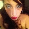 nuru massage in Niles