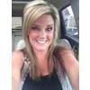 tantra massage Westchester