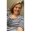tantra massage Piqua