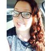 tantric massage in Westchester