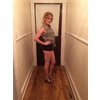 tantric Berwyn